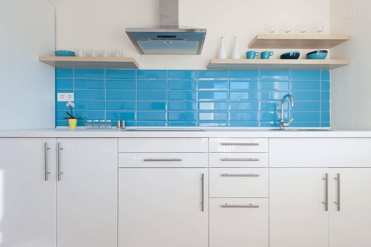 Pearl Home Balatonboglar Ngoại thất bức ảnh
