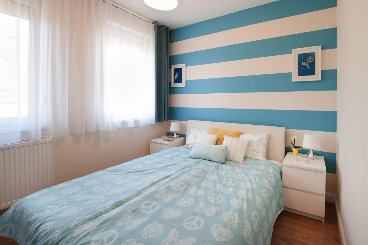 Pearl Home Balatonboglar Ngoại thất bức ảnh